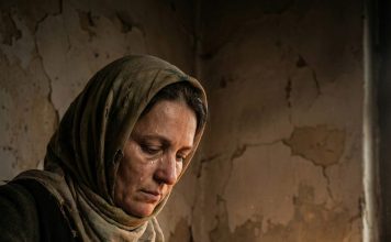 Svi su govorili da će biti zla maćeha ali ono što je uradila pred Bajram ućutkalo je selo