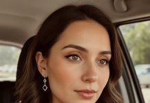 Došla sam kući s posla i zatekla muža i “najbolju prijateljicu” u mom laboratorijskom ogrtaču; mislili su da su pobijedili, ali su zaboravili tko sam ja.