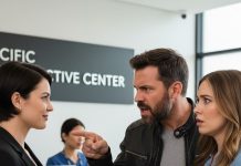 Deset godina krivnje i jedan trenutak istine koji je sve promijenio