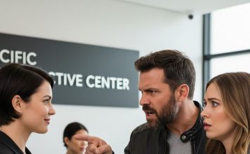 Deset godina krivnje i jedan trenutak istine koji je sve promijenio