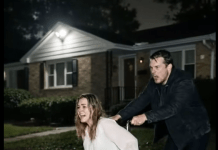 Posle nesreće moj muž me je izdao i ponizio, ali nije znao da ću jednog dana ustati i pogledati ga pravo u oči