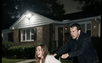 Posle nesreće moj muž me je izdao i ponizio, ali nije znao da ću jednog dana ustati i pogledati ga pravo u oči