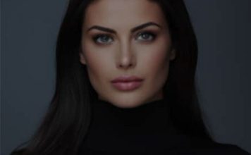 Ljudi koji vole nositi crnu odjeću imaju ovih 6 osobina (br. 4 će vas oduševiti)