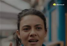 KADA JE NEKO NEVIĐENO BEZOBRAZAN ILI NEPRIJATAN PREMA VAMA – OVE 3 RIJEČI GA ODMAH STAVLJAJU NA MJESTO