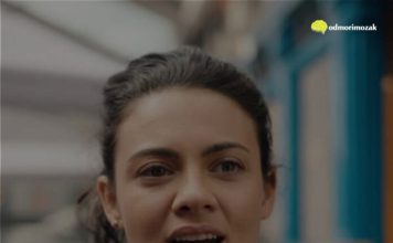 KADA JE NEKO NEVIĐENO BEZOBRAZAN ILI NEPRIJATAN PREMA VAMA – OVE 3 RIJEČI GA ODMAH STAVLJAJU NA MJESTO