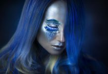 Horoskop za sezonu Vodolije 2026: Bik se fokusira na status i posao, a evo pred kim je najbolji deo godine