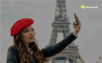 Šta znači ako se osoba hvalisa objavama na društvenim mrežama, prema psihologiji