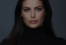 Ljudi koji vole nositi crnu odjeću imaju ovih 6 osobina (br. 4 će vas oduševiti)