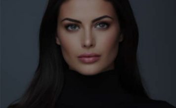 Ljudi koji vole nositi crnu odjeću imaju ovih 6 osobina (br. 4 će vas oduševiti)