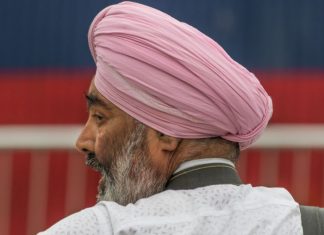 Nakon ovog meseca više ništa neće biti isto: Februar donosi velike promene za ova 3 znaka