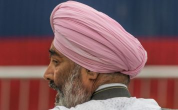 Nakon ovog meseca više ništa neće biti isto: Februar donosi velike promene za ova 3 znaka