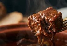 Tajni sastojak za savršen grah i gulaš: Meso mekano, ukus bogat, bez nadutosti Zanimljivosti