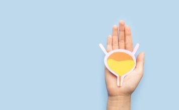 OSJETlTE Ll JAK MlRlS URlNA? To nije infekcija urinarnog trakta, već mnogo opasnije stanje koje IMATE…