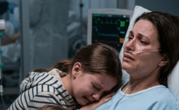 Jedan telefonski poziv mi je pokazao istinu o porodici