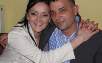 Merima je muslimanka koja se u ratu udala za Dušana: Otac je precrtao zbog braka sa Srbinom, a onda se desio obrt