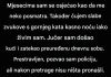 Tišina koja nas budi: Neočekivana promena u mome životu