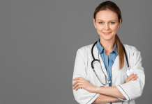 „Kada se ljubav raspadne u tišini operacione sale“