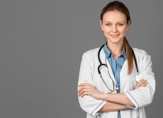 „Kada se ljubav raspadne u tišini operacione sale“