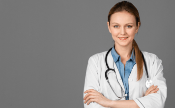 „Kada se ljubav raspadne u tišini operacione sale“