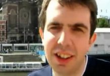 Zbog čoveka koji ima najveću “muškost”, devojka dobila potres mozga: Način na koji ga sakriva odećom mnoge ostavi u čudu