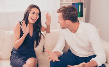 Zašto neko odjednom prestane razgovarati s vama: 4 razloga