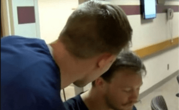 SlMPT0M RAKA K0JI SE P0G0RŠAVA N0ĆU: Toliko je “običan” da ga svi ignorišu…