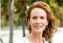 Kakve žene svi muškarci vole? Ovo je lista od 9 stvari koje ih obaraju s nogu i vjerovali ili ne, fizički izgled nije na listi