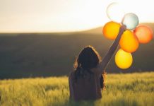 KAKO SE ZAŠTITITI OD ZLIH LJUDI? Uradi ovih 7 stvari i niko vam neće moći nanijeti zlo