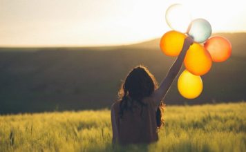 KAKO SE ZAŠTITITI OD ZLIH LJUDI? Uradi ovih 7 stvari i niko vam neće moći nanijeti zlo