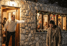 Vratio se iz Nemačke kao prosjak: Brat ga oterao sa krsne slave, a onda je stigao Mercedes