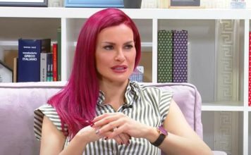 P0ZNATA D0KT0RlCA UP0Z0RAVA: 0vaj vitamin skraćuje ŽlV0T- prestanite da ga koristite….