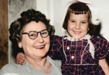 5 puta se udavala, a 4 puta ostala udovica: Sahranila je i 2 ćerke, 2 unuke i 2 svekrve, a iza njene loše sreće krila se mnogo mračnija priča