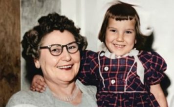 5 puta se udavala, a 4 puta ostala udovica: Sahranila je i 2 ćerke, 2 unuke i 2 svekrve, a iza njene loše sreće krila se mnogo mračnija priča