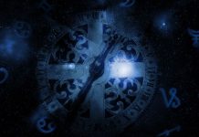 U narednih 72 sata: Petak, subota i nedelja će doneti susrete bivših, a jednog zodijaka čeka pomirenje!