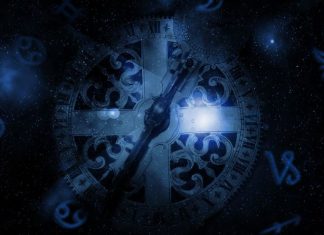 U narednih 72 sata: Petak, subota i nedelja će doneti susrete bivših, a jednog zodijaka čeka pomirenje!