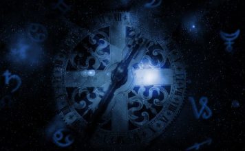 U narednih 72 sata: Petak, subota i nedelja će doneti susrete bivših, a jednog zodijaka čeka pomirenje!