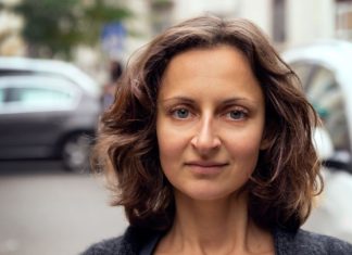 Ana je otišla na razgovor za posao i kancelariji zatekla sliku svog muža: Ono što je potom usledilo bilo je kao u filmu