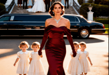 Žena koju je ostavio vratila se jača