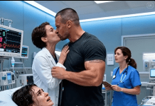 Reči koje razaraju: Kako sumnja u najsrećnijem trenutku može promeniti sve