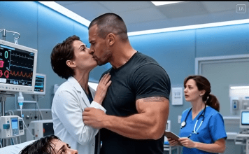 Reči koje razaraju: Kako sumnja u najsrećnijem trenutku može promeniti sve