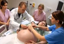 Tišina koja je progovorila: kako je stomak nepoznate pacijentkinje otkrio neizreciv zločin i rasplamsao iskru nade