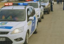 Teret sumnje nakon dobrog dela: kako je jedna pomoć pretvorila moj život u košmar