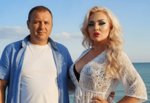 Da bi se osvetio ženi, muž je prodao svoj deo kuće prvom beskućniku na koga je naišao, a zatim je s ljubavnicom odleteo na more — ali nije ni slutio kakvo mu je iznenađenje žena pripremila.