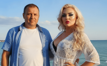 Da bi se osvetio ženi, muž je prodao svoj deo kuće prvom beskućniku na koga je naišao, a zatim je s ljubavnicom odleteo na more — ali nije ni slutio kakvo mu je iznenađenje žena pripremila.