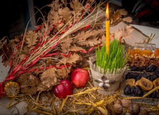 Šta znači ako na Božić pada sneg: Snežne padavine godinama nisu bile 7. januara u Srbiji, a evo šta to znači prema narodnim verovanjima