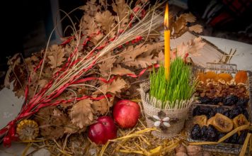 Šta znači ako na Božić pada sneg: Snežne padavine godinama nisu bile 7. januara u Srbiji, a evo šta to znači prema narodnim verovanjima