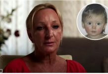 Sin (1) mi je nestao 24. jula u Grčkoj: Posle 30 godina javio mi se muškarac, a onda mi se duša slomila