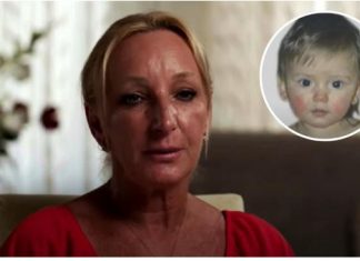 Sin (1) mi je nestao 24. jula u Grčkoj: Posle 30 godina javio mi se muškarac, a onda mi se duša slomila