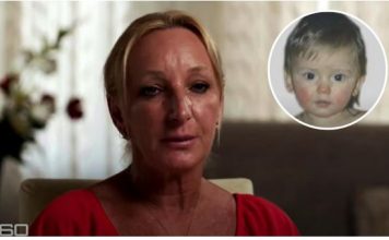 Sin (1) mi je nestao 24. jula u Grčkoj: Posle 30 godina javio mi se muškarac, a onda mi se duša slomila