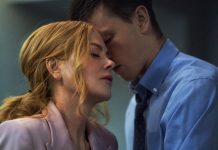 Ginekolog otkriva šta se dešava sa ženskim tijelom kada dugo nema intimne odnose: Mnoge žene se stide da priznaju ovo